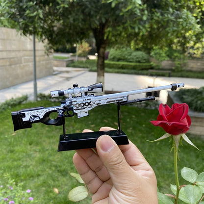 The AWP Collection / 21 Designs