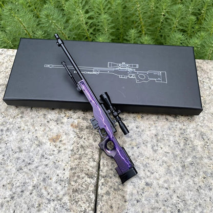 The AWP Collection / 21 Designs