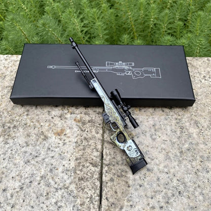 The AWP Collection / 21 Designs