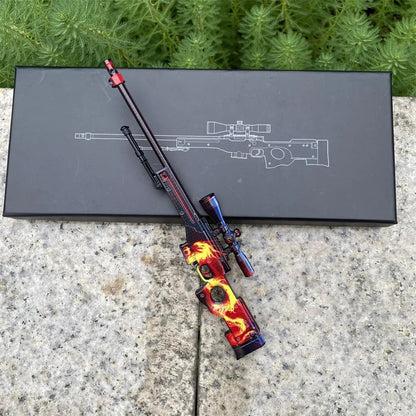The AWP Collection / 21 Designs