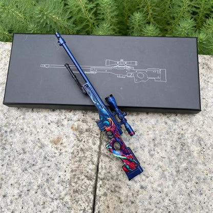 The AWP Collection / 21 Designs