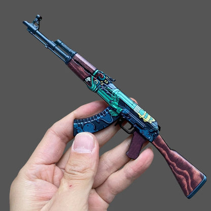 The AK-47 Collection / 27 Design's