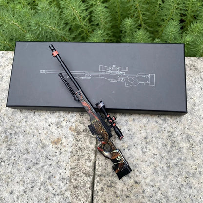 The AWP Collection / 21 Designs