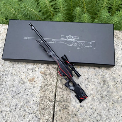 The AWP Collection / 21 Designs