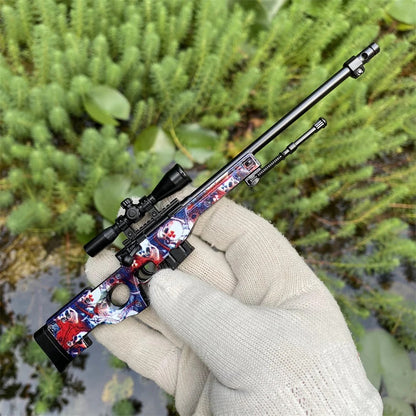 The AWP Collection / 21 Designs