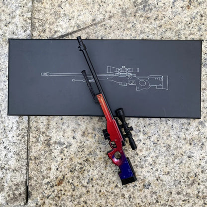 The AWP Collection / 21 Designs