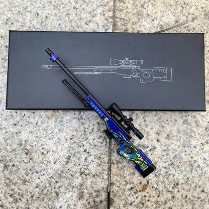 The AWP Collection / 21 Designs