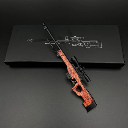 The AWP Collection / 21 Designs