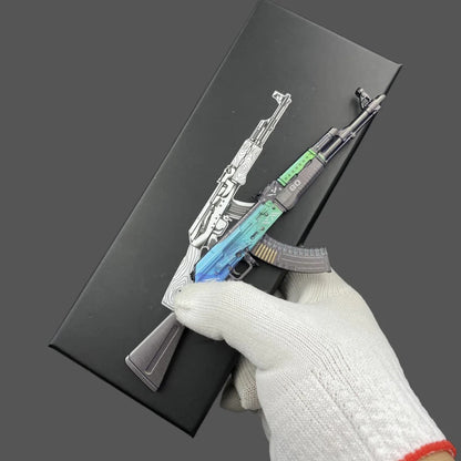 The AK-47 Collection / 27 Design's