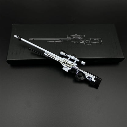 The AWP Collection / 21 Designs