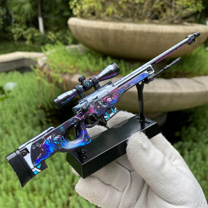 The AWP Collection / 21 Designs