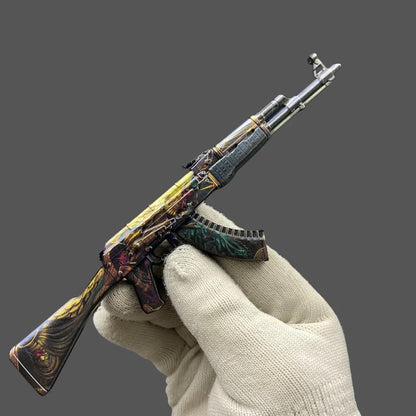 The AK-47 Collection / 27 Design's