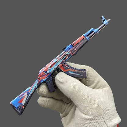 The AK-47 Collection / 27 Design's