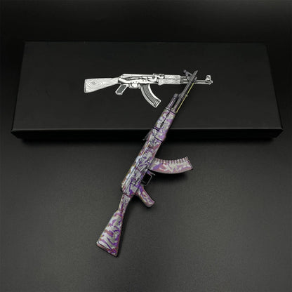 The AK-47 Collection / 31 Design's