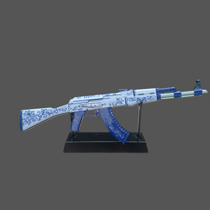The AK-47 Collection / 27 Design's