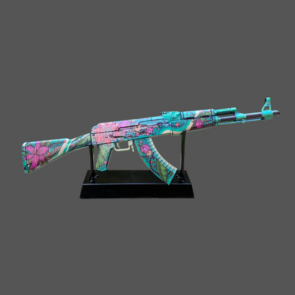 The AK-47 Collection / 27 Design's