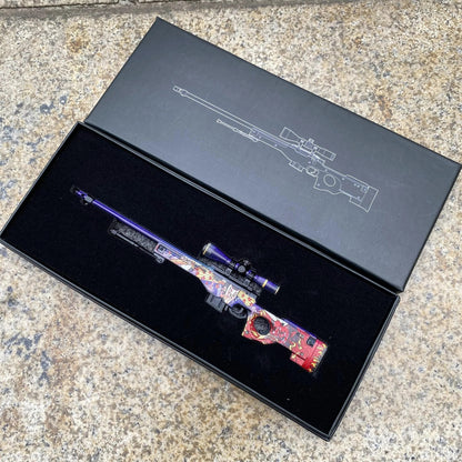 The AWP Collection / 21 Designs