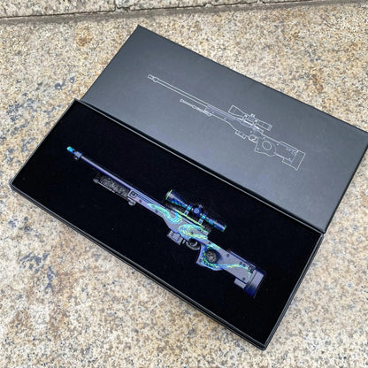 The AWP Collection / 21 Designs