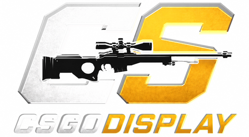csgodisplay